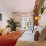 Hotel Bell Repos Platja d'Aro