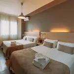 Hotel Bell Repos