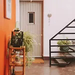 Bell Repos Hotel 2*