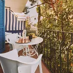 Hotel Bell Repos 2*