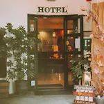 Bell Repos Hotel 2*