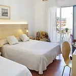 Bell Repos Hotel 2*