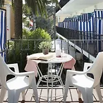 Bell Repos Hotel Platja d'Aro