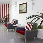 Bell Repos Hotel 2*