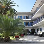 Bell Repos Platja d'Aro