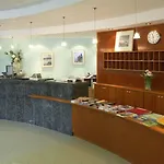 Bell Repos Hotel