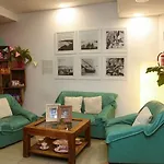 Bell Repos 2* Castell-Platja d’Aro