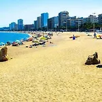 Hotel Bell Repos Platja d'Aro