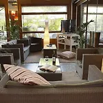 Hotel Bell Repos Castell-Platja d’Aro