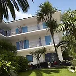 Hotel Bell Repos 2*