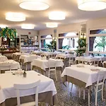 Hotel Bell Repos Platja d'Aro