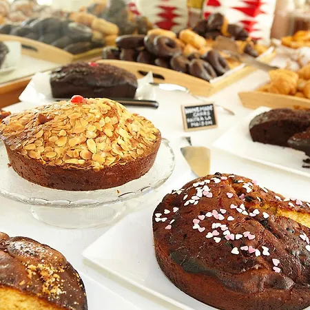 Bell Repos Platja d'Aro