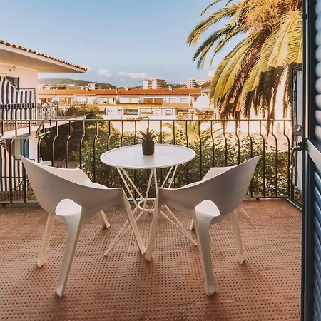 Bell Repos Hotel 2*