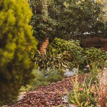 Bell Repos Ξενοδοχείο Platja d'Aro