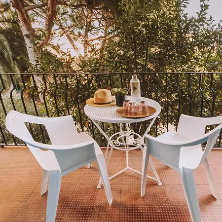 Bell Repos 2* Platja d'Aro