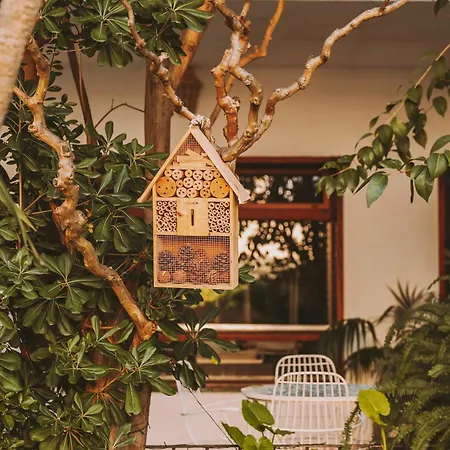 Bell Repos Ξενοδοχείο Platja d'Aro