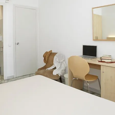 Bell Repos Ξενοδοχείο