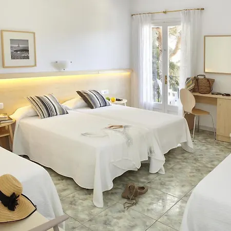 Bell Repos Ξενοδοχείο Platja d'Aro