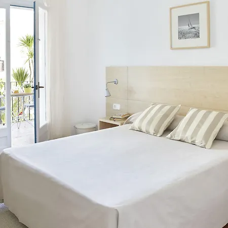 Bell Repos 2* Platja d'Aro