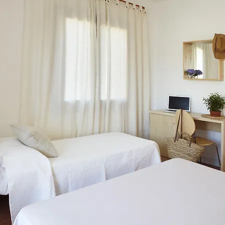 Bell Repos Ξενοδοχείο Platja d'Aro
