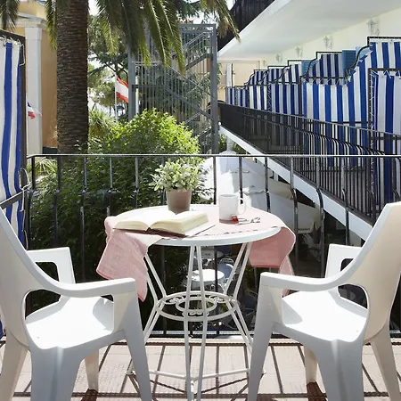 Bell Repos Ξενοδοχείο Platja d'Aro