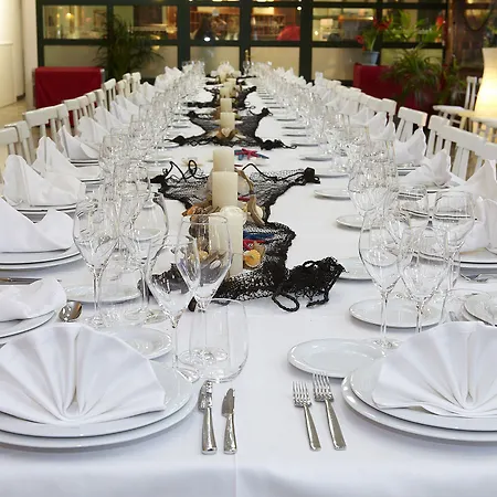 Hotel Bell Repos Castell-Platja d'Aro