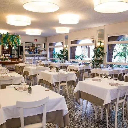 Hotel Bell Repos Castell-Platja d'Aro