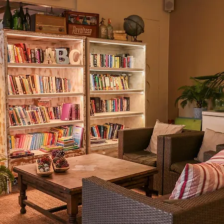 Bell Repos 2* Platja d'Aro