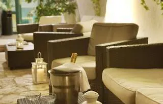 Bell Repos Hotel Castell-Platja d'Aro