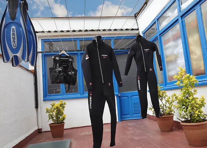 Bell Repos Готель 2*