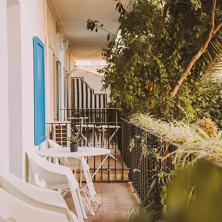 Bell Repos بلاتجا ذارو