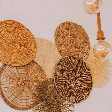 فندق Bell Repos 2*