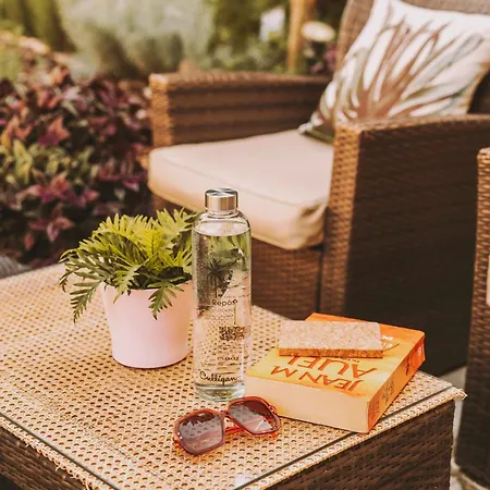 Bell Repos بلاتجا ذارو