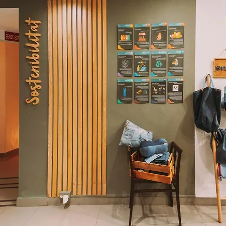 Bell Repos بلاتجا ذارو