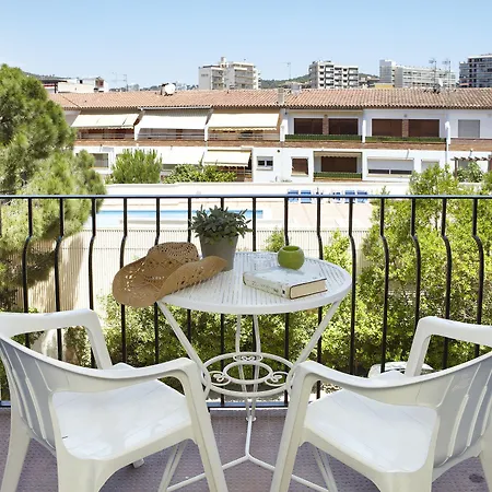 Bell Repos بلاتجا ذارو