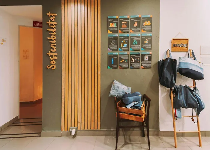 Bell Repos プラヤ・デアロ